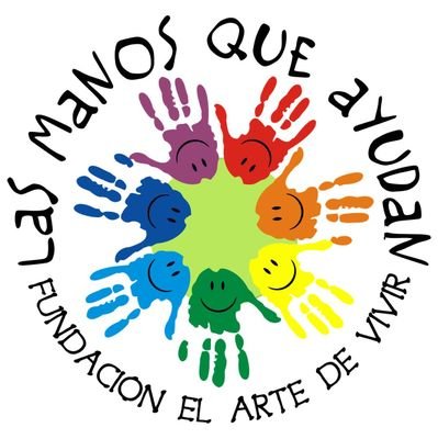 Proyecto Solidario e Integrador. Trabajamos con el objetivo de elevar los valores humanos y la calidad de vida de la gente que vive desprotegida en la calle.