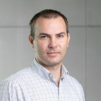 Tibor Mezei (@mezeitibi) 's Twitter Profile Photo Tibor Mezei (@mezeitibi) 's Twitter Profile Photo