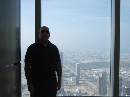 buffoloo's profile picture. A person among many, likes to share some thoughts if not all