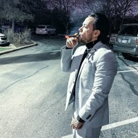 E (@ealderete1) Twitter profile photo