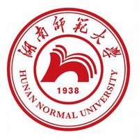 Hunan Normal University-official (@hnuofficial) 's Twitter Profile