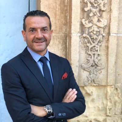 MonchoCasal's profile picture. Ingeniero de Caminos, Canales y Puertos.