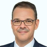 Dr. Christoph Dittrich (@drchristophdit1) 's Twitter Profile