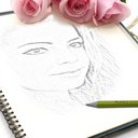 Jasmin Lorenz - @PrincessMina81 - Twitter