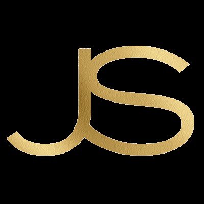 Johnston & Stewart is a full-service government relations firm. Your business doesn’t take a break. Neither do we.