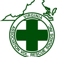 Virginia Association of Volunteer Rescue Squads (@vavrs1) 's Twitter Profile