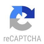 CaptchaBandNames (@bandcaptcha) 's Twitter Profile