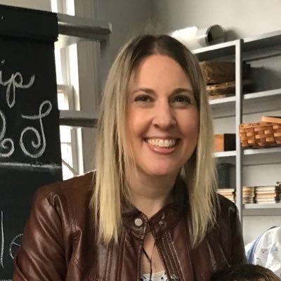 knispelroom118's profile picture. 1st Grade educator looking to collaborate and share ideas.