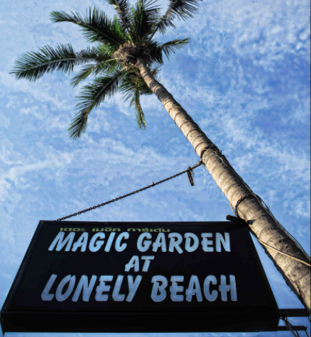 MagicGardenTH's profile picture. Magic Garden Resort is a backpackers and travelers paradise by Lonely Beach on the beautiful island of Koh Chang in Thailand.
Traditional Thai Bungalows & Bars