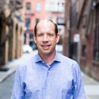 Kevin Marchetti (@_kevinmarchetti) 's Twitter Profile