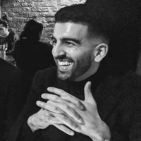 Sheroy Zaq (@sheroyzaq) 's Twitter Profile