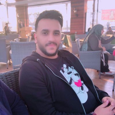 AhmedAk94563541's profile picture. حاسبات ومعلومات