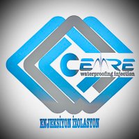 Cemre poliüretan jel (@cemreenjeksiyon) Twitter profile photo