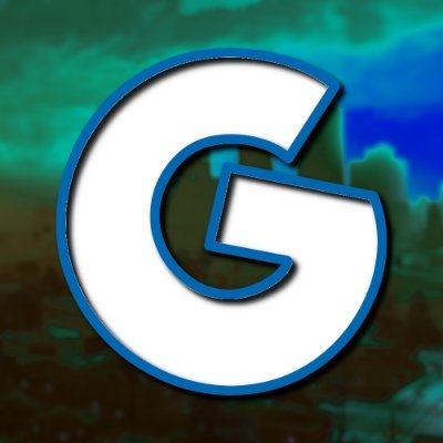 GfpModding's profile picture. German GTA5 Modding Team #GTA5 #Modding