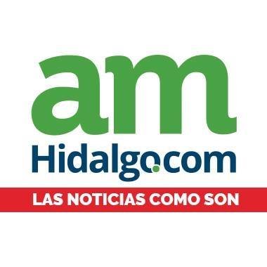 Con 40 años de historia, el periódico líder del bajío llega a Hidalgo.