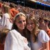 mary oden (@maryoden6) Twitter profile photo mary oden (@maryoden6) Twitter profile photo