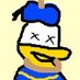 ๐ณi saw donald duck eat poop๐ณ (@saw_eat) Twitter profile photo ๐ณi saw donald duck eat poop๐ณ (@saw_eat) Twitter profile photo
