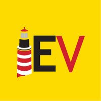 EnviroVantage (@envirovantage) 's Twitter Profile