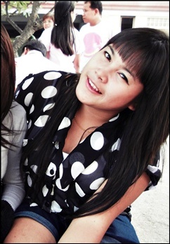 Chonthicha