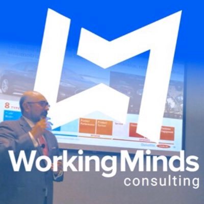 Froyconsultor's profile picture. 