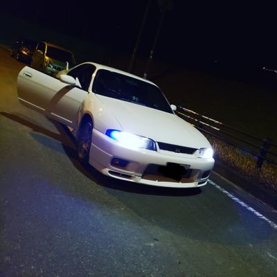 (cb400sf hyper V-tec revo nc42)2018
福岡/滋賀/大阪/静岡/愛知