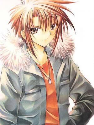 TheCrazyKid141's profile picture. I hate you all! Only joking! I love you all, but not more than boobies!!! (18+ obviously, even though I'm 17...)