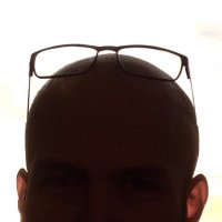 Mats Brohagen (@mbrohagen) 's Twitter Profile Photo