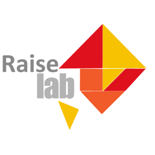 RaiseLab