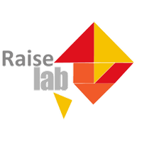 RaiseLab (@raiselab) 's Twitter Profile