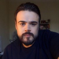 volkia (@volkia3) Twitter profile photo