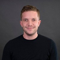 Christopher Harper (@cvharps) 's Twitter Profile