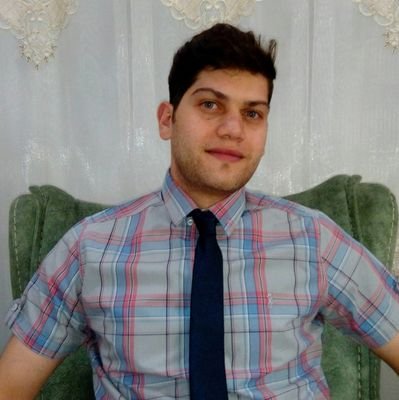 Mehdiphone1's profile picture. Love the aviation, climbing, music, love the excitement to infinity