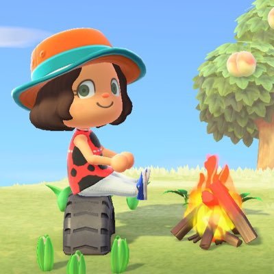 korgsville's profile picture. 🍄 22 | mayor of korgsville (it's made out of rocks) 🌿 Uk