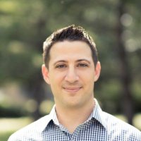 Evan Feinberg (@evanfeinberg) Twitter profile photo