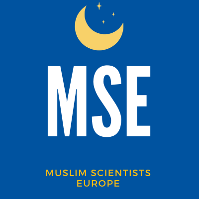 Introducing contemporary #European #Muslim Scientists 👨‍🔬 👩🏾‍🔬 We are not dead! #scientists Founders: @aliawhs @ramisorlu @adnanmahmutovic