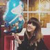Sophie Pierce (@sophie_pierce) Twitter profile photo Sophie Pierce (@sophie_pierce) Twitter profile photo