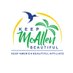 Keep McAllen Beautiful (@KMBMcAllen) Twitter profile photo