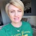 Rebecca Parnianchi (@greentide) Twitter profile photo Rebecca Parnianchi (@greentide) Twitter profile photo