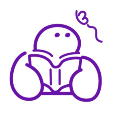 ADHD_Gamers's profile picture. 