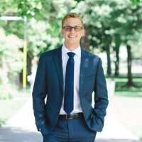 David Elison (@davidelison1) 's Twitter Profile