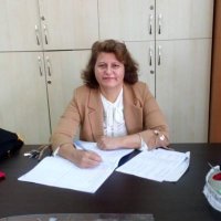 Sermin Purkaya (@sermin_purkaya) Twitter profile photo