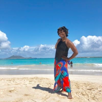 miciahbennett's profile picture. 