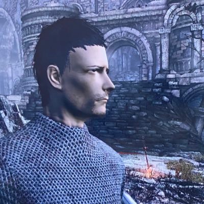 青ニートさんのプロフィール画像