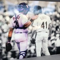 Pat McAdam (@mcadam_pat) 's Twitter Profile