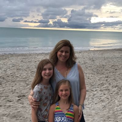 MajdeckiBridget's profile picture. 