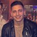 Julian Macias 🇬🇮/🇨🇴 (@julianmacias2gi) Twitter profile photo Julian Macias 🇬🇮/🇨🇴 (@julianmacias2gi) Twitter profile photo