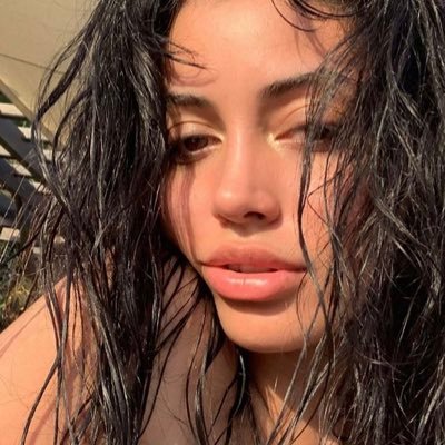 sixnnafenty's profile picture. 