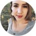 Dwell in Magic (@dwellinmagic) Twitter profile photo Dwell in Magic (@dwellinmagic) Twitter profile photo