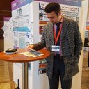 Ahmad Sharifi - @ahmadhasti - Twitter