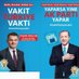 Yaşar Arslan (@yasararslan_74) Twitter profile photo Yaşar Arslan (@yasararslan_74) Twitter profile photo